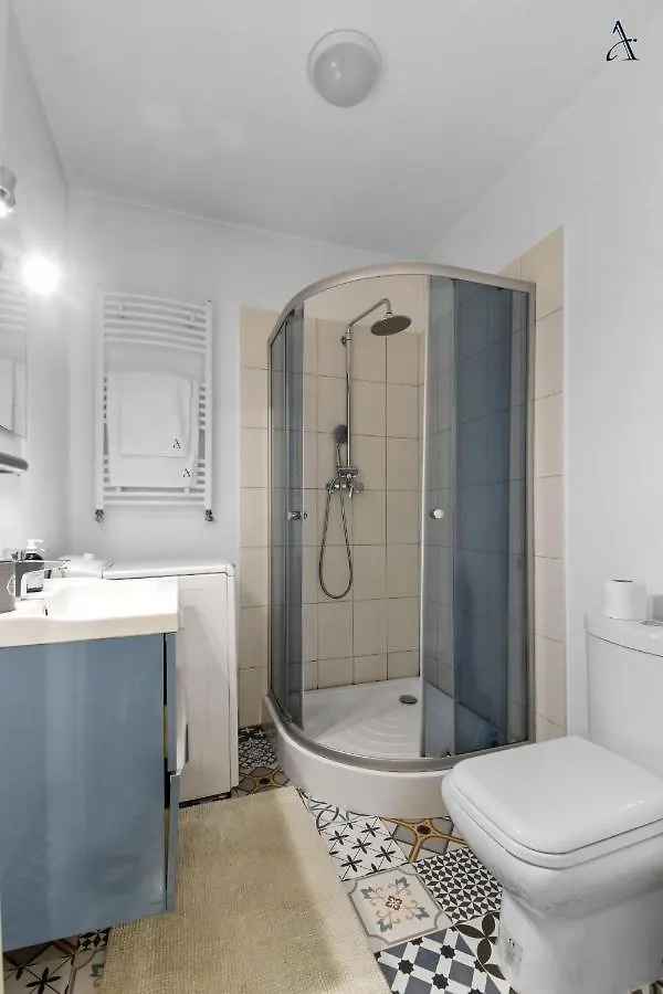 Homestay Otopeni Apartament