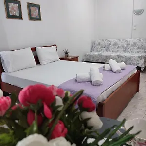  Apartament New Era 2 Grecia