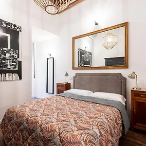 Trastevere Holiday home Rome