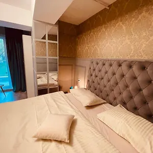  Apartament Air 44