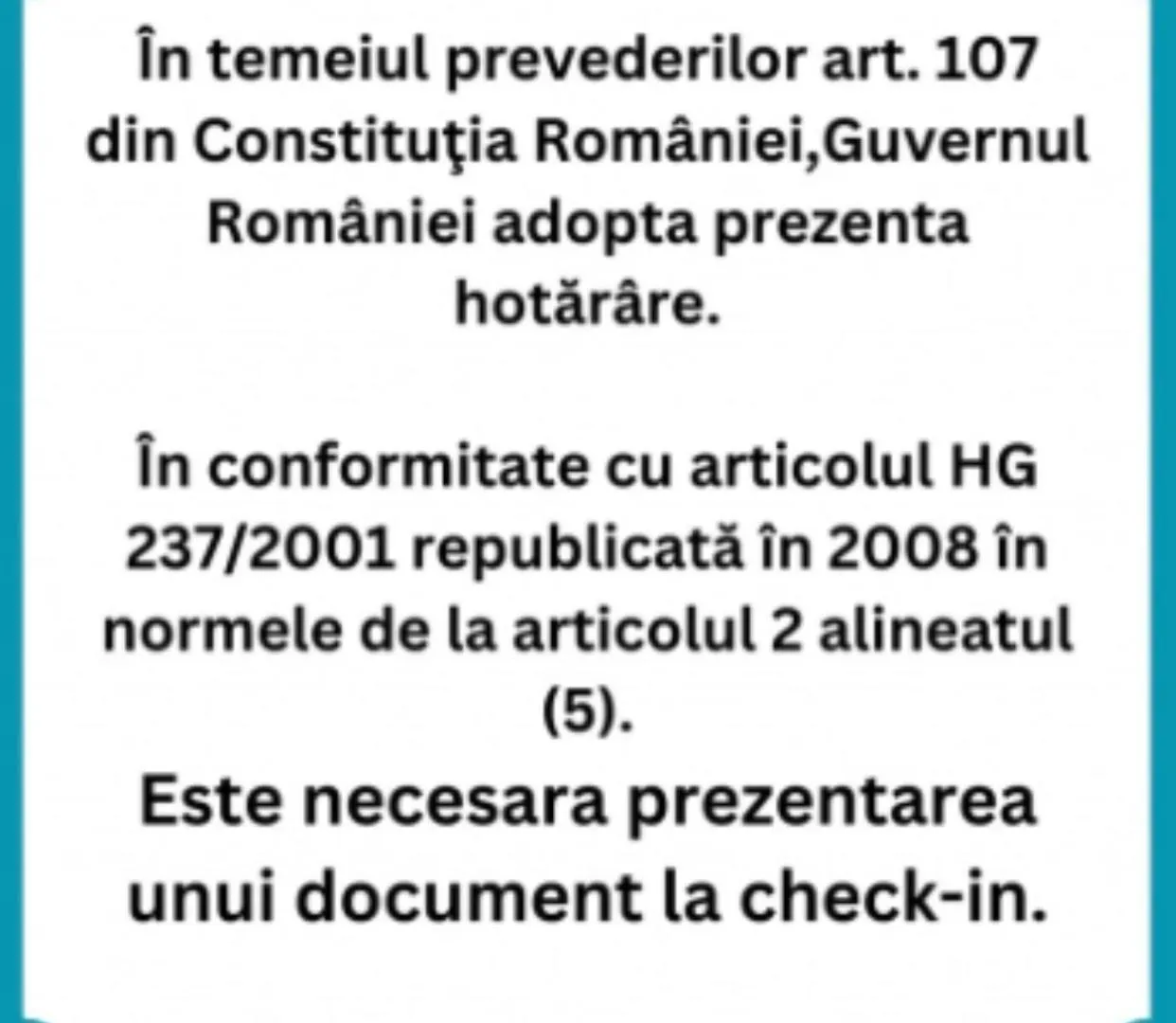 Homestay Otopeni Romania